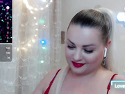 JewellFairy 23-06-2026