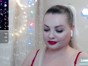 JewellFairy 23-06-2026