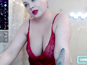 JewellFairy 23-06-2026
