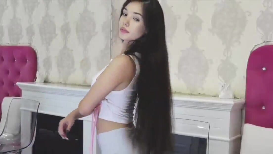 My_Alexis