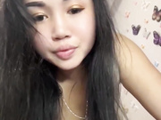 My_Bella
