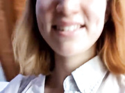 My_Julia