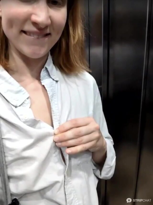 My_Julia