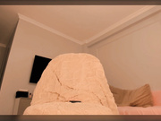 tinki_winkii