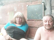 suprugi28 07.07.2026