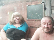 suprugi28 07.07.2026