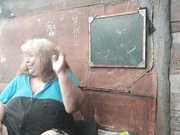 suprugi28 07.07.2026