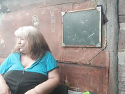 suprugi28 07.07.2026
