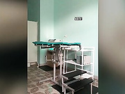 -sb1- ебливая медсестра кристина