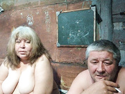 suprugi28 21.06.2026