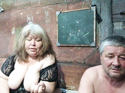 suprugi28 21.06.2026