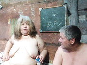 suprugi28 21.06.2026