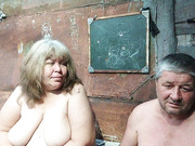 suprugi28 21.06.2026