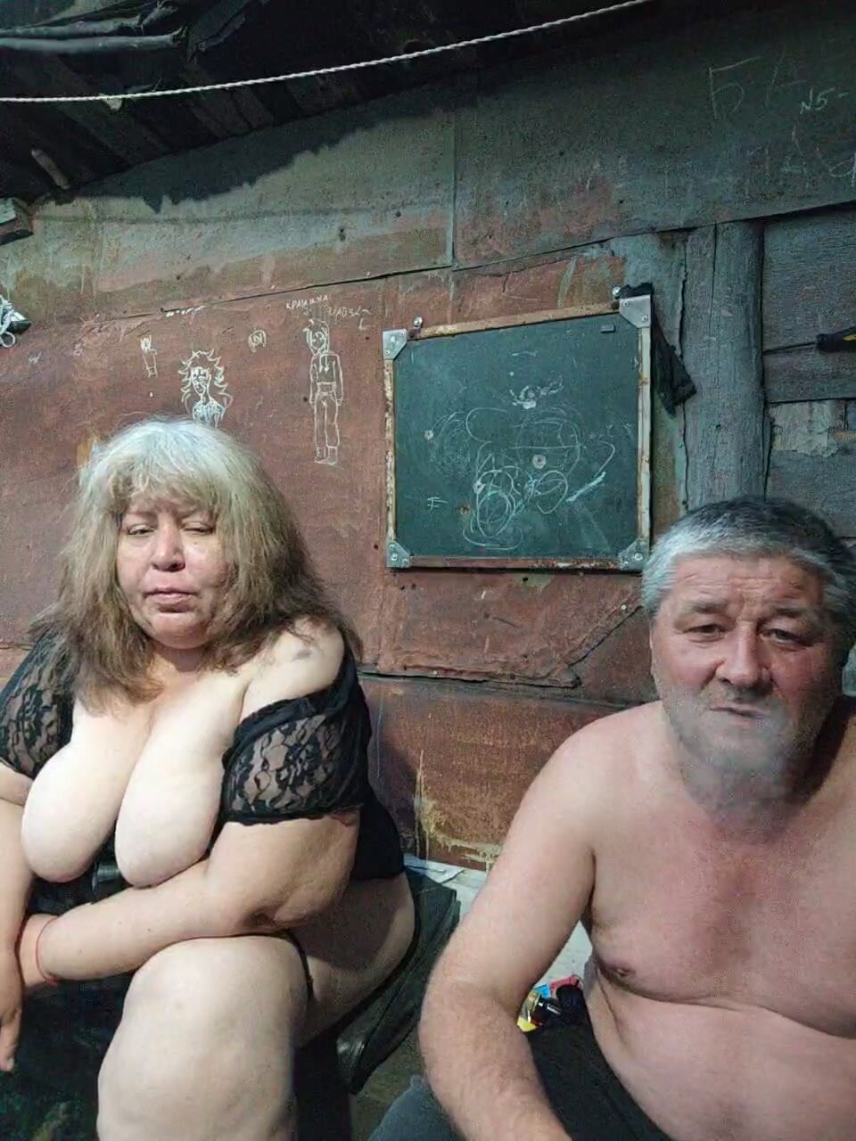 suprugi28 21.06.2026
