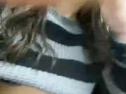 Valeriaankaa