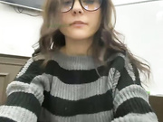 Valeriaankaa