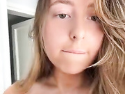 curvyflawless