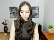 Effy_Royse