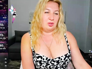 Lili_Crossi