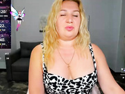 Lili_Crossi