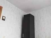 edithmanning