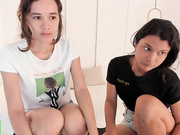 sexychanell