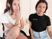 sexychanell