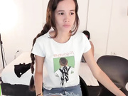 sexychanell