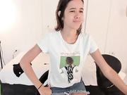 sexychanell