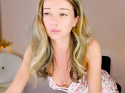 Lenamuti