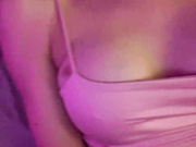 Businkaa