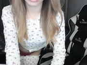 EmilySkout