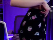 Fymryn