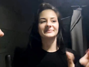 Девки