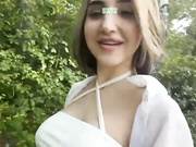 Honey_buns