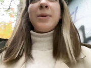 Девки