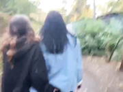 Девки