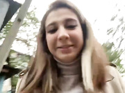 Девки