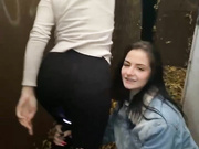 Девки
