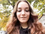 Девки