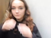 Девки