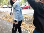 Девки