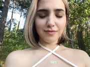 Honey_buns