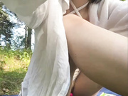 Honey_buns