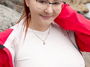 Vladislava _661  (Vladislava Shelygina)