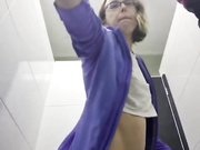 My_Katrisha