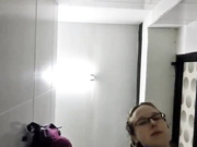 My_Katrisha
