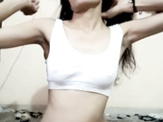 My_Dolli