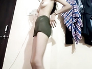 My_Dolli