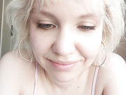 LadyAnny 13.07.2026